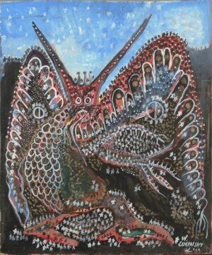 Władysław Luciński